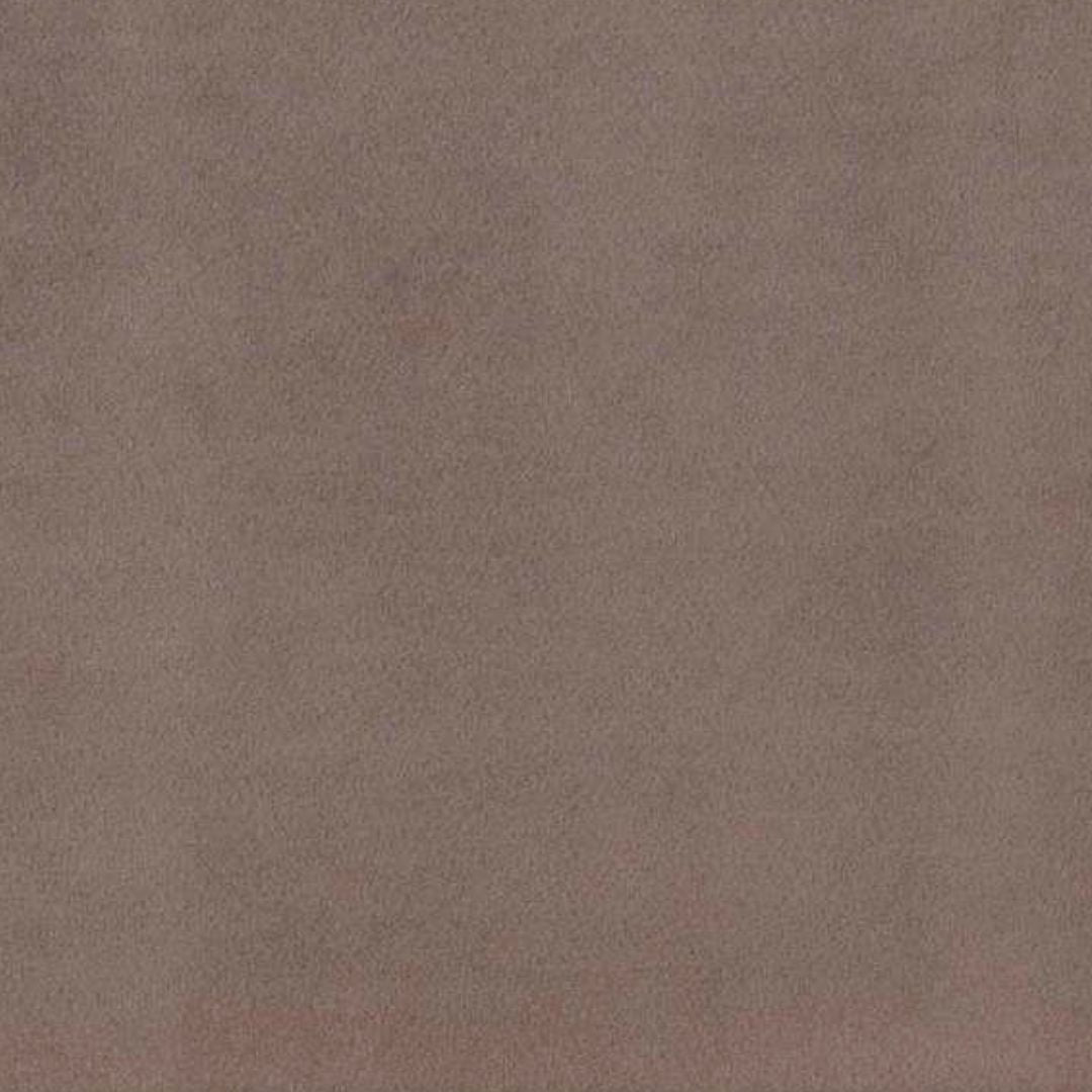 Beige Velvet, For Bead Embroidery, A4 Size