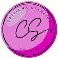 catrionastarpins