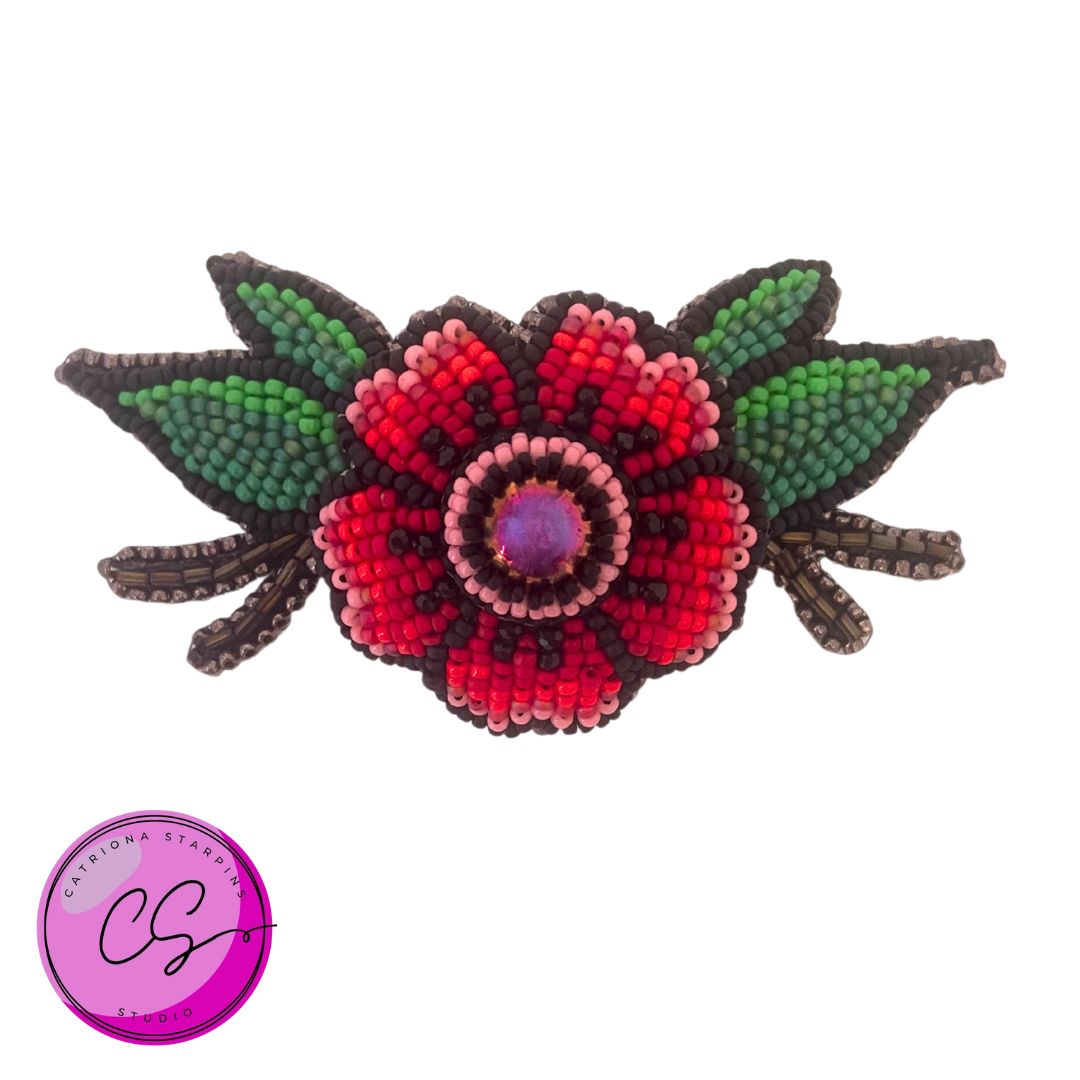 Beading Kits