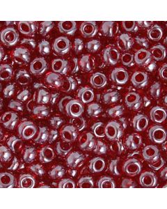 Preciosa Size 2/0 Czech Glass Seed Beads