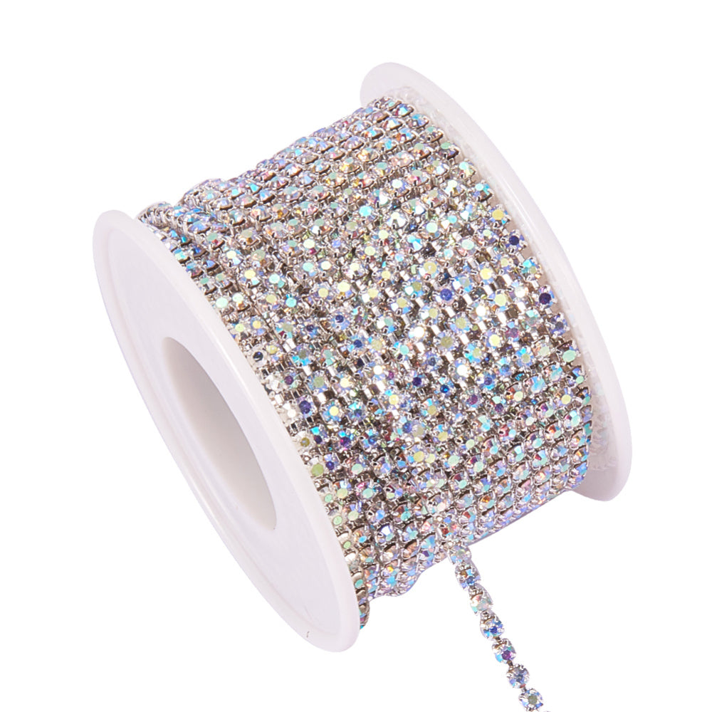 Cup Chain