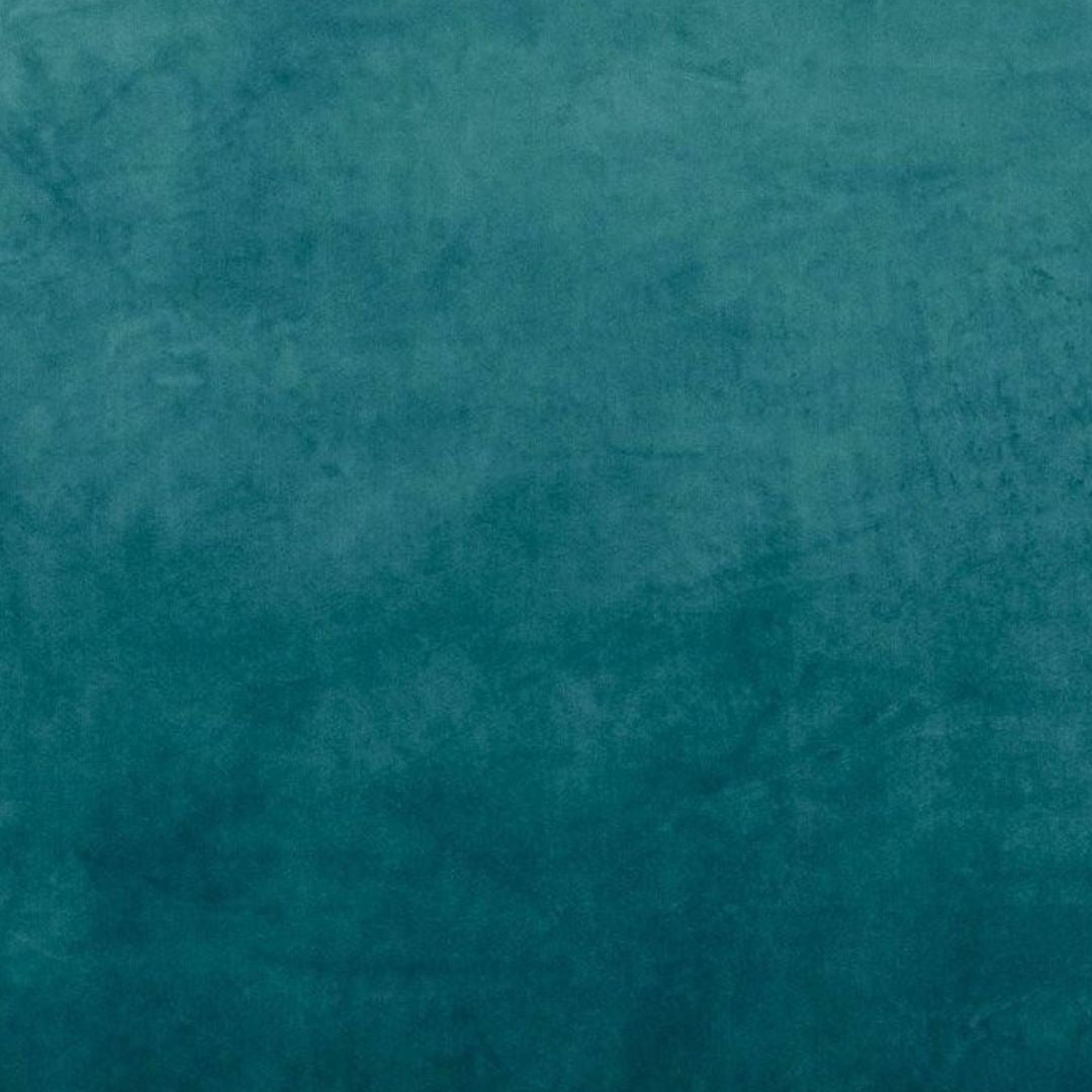 Azure Velvet, For Bead Embroidery, A4 Size