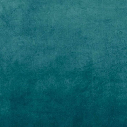 Azure Velvet, For Bead Embroidery, A4 Size