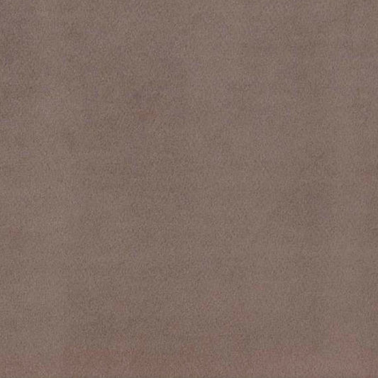 Beige Velvet, For Bead Embroidery, A4 Size