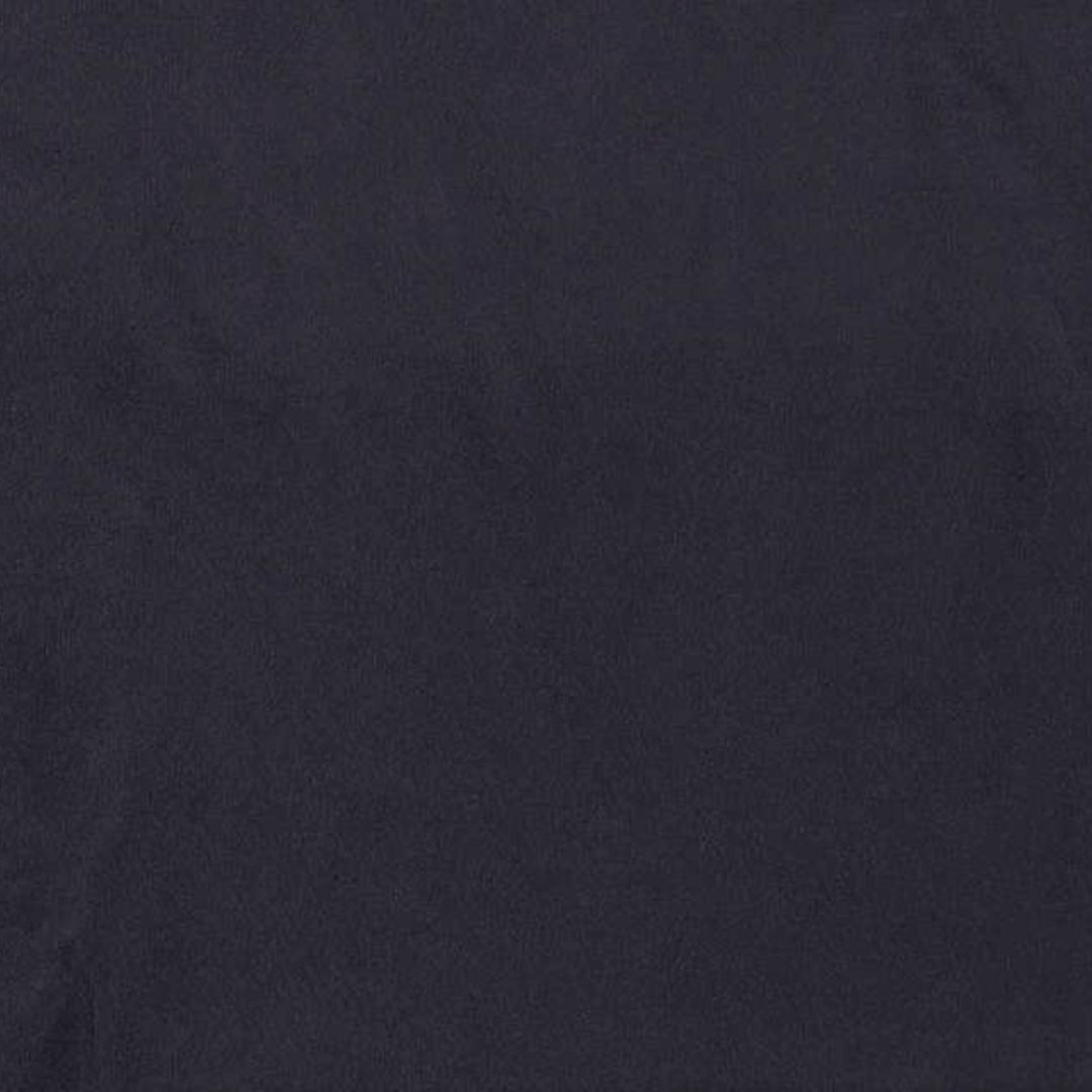 Dark Grey Velvet, For Bead Embroidery, A4 Size