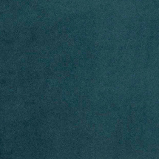 Dark Teal Velvet, For Bead Embroidery, A4 Size