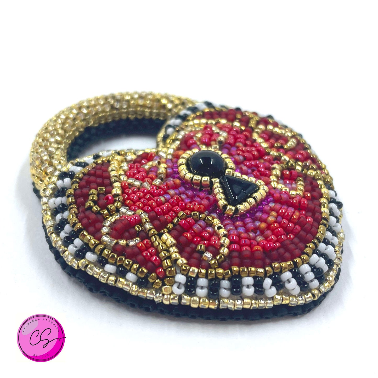 LOVE LOCKET Full Kit