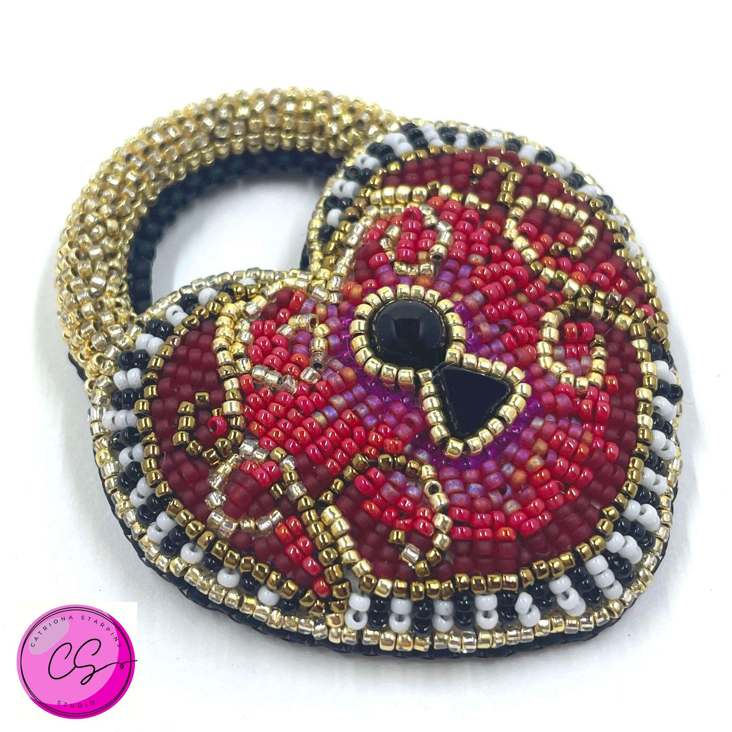 LOVE LOCKET Full Kit