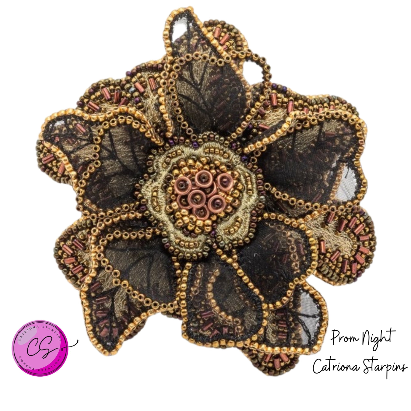 Prom Night, Limited Edition Kit