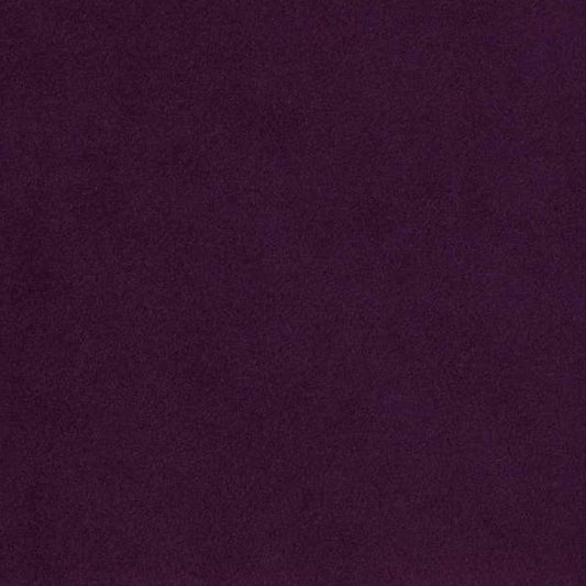 Purple Velvet, For Bead Embroidery, A4 Size