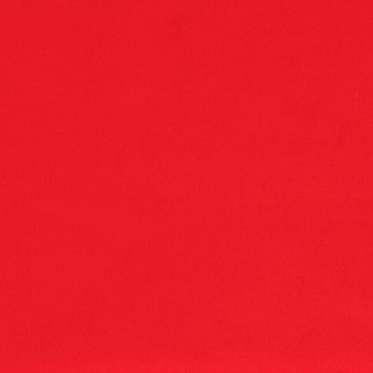 Red Velvet, For Bead Embroidery, A4 Size