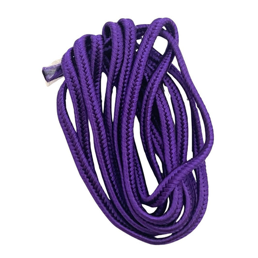 3mm Soutache Braid Purple